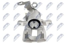 Nty pinza freno - nty,