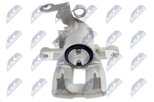 Nty pinza freno posteriore - nty,