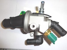 78580 TERMOSTATO FIAT PANDA