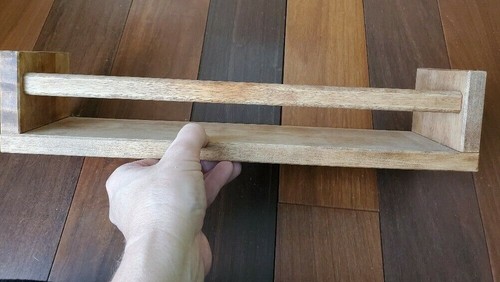 Scaffale porta spezie - , ikea