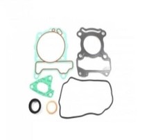 497636 SERIE GUARNIZIONI