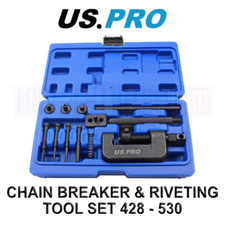 US PRO Tools Set di utensili