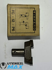 UTENSILI IMPERO A FARFALLA (ORIENTABILI)