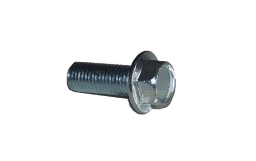 Vite m10 25 - vite, x