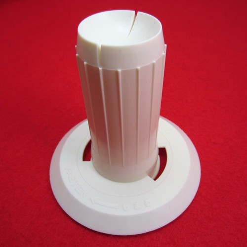 Nuovo rigate kone per - nuovo,