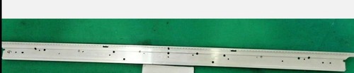 Barre led v13 art tv - barre,