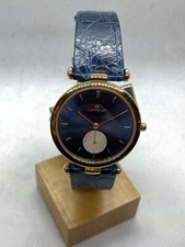 OROLOGIO LORENZ SUPER SLIM