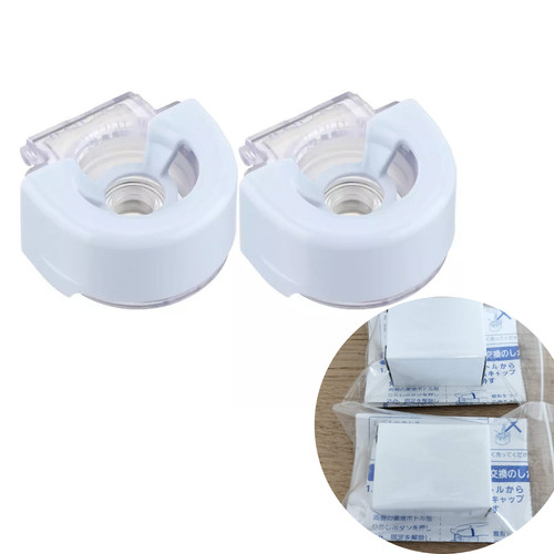 Omron u22 mesh cap 2 - mesh,
