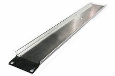 Rampa di salita per rimorchio