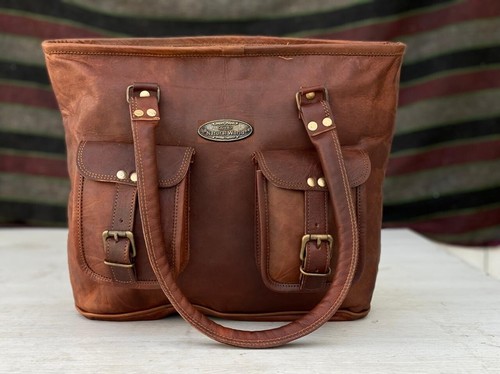 Borsa tracolla donna - a, 16"