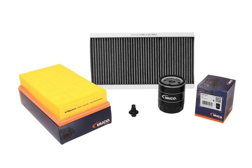 Kit ricambi vaico - kit, ispezione