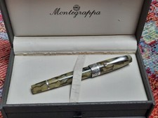 Montegrappa Extra 1930 Roller