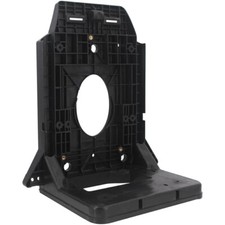 Schienale atomizzatore Kasei