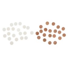 20 pezzi tromba cornetta acqua