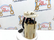465517116 Fuel Sender for Alfa