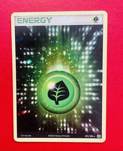 Lotto carte pokemon energia - pokemon,