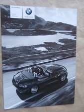 BMW Z4 Roadster E89 sDrive23i