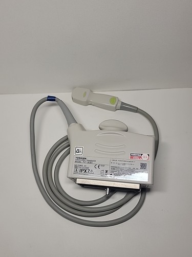 Toshiba pvt 382bt - pvt-382bt, trasduttore