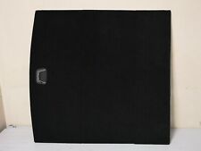 PANNELLO MOQUET FONDO BAULE COPRI RUOTA VOLKSWAGEN PASSAT  SW 3C1 2010 AL 2014