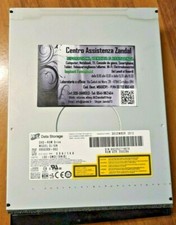 Lettore originale 100 - lettore,