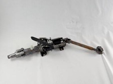 5Q1419512J PIANTONE STERZO