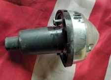 FANALINO COMPLETO / FRECCIA COMPLETA PER  MINI MINOR