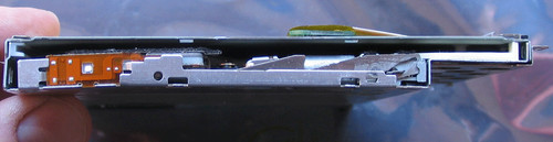 Apple imac powerbook g4 - imac,