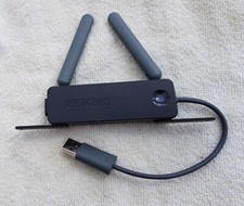 Xbox 360 adattatore - 360,