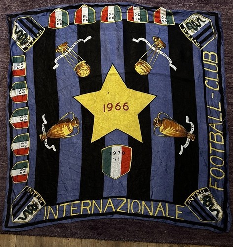 Bandiera internazionale milano - bandiera,