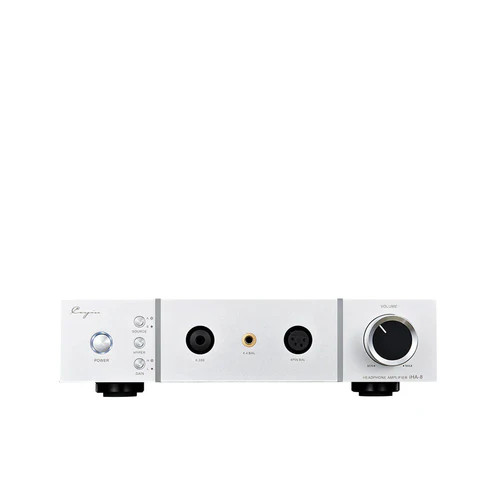 Cayin iha amplificatore per - cayin, 8_amplificatore