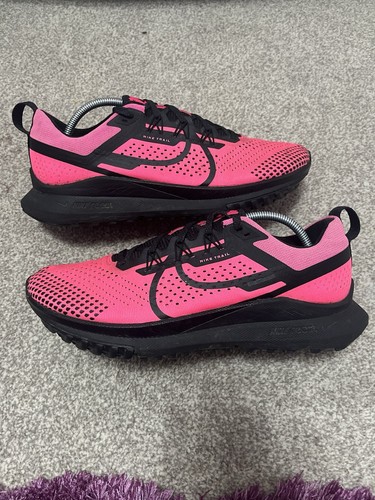 Scarpe corsa nike pegasus - da,