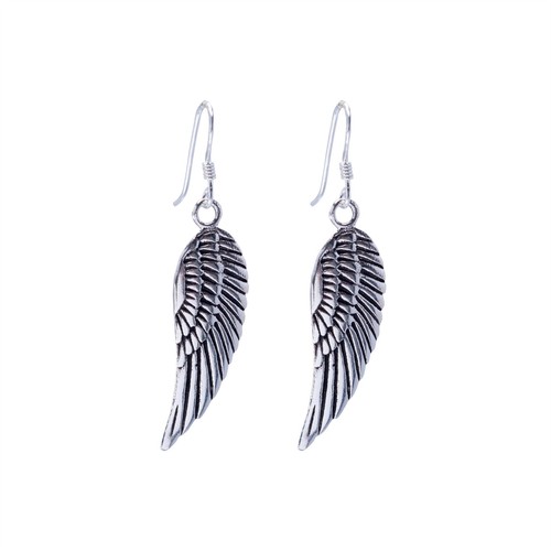 Silverly orecchini argento - silverly,