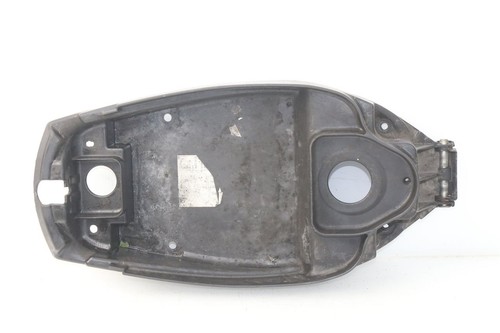 Scatola sella mbk - mbk, booster