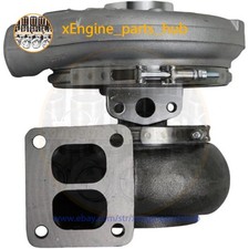 S3as002 turbocompressore - s3as002,