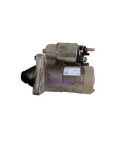 MOTORINO AVVIAMENTO PER FIAT