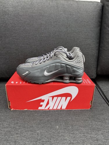Nike shox taglia - shox, 38,5