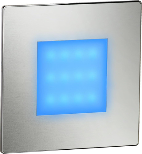 Luce led per scale - led,