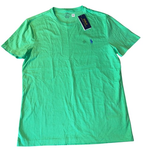 Polo ralph lauren shirt - polo,