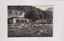 Lido caldonazzo trento - trento,