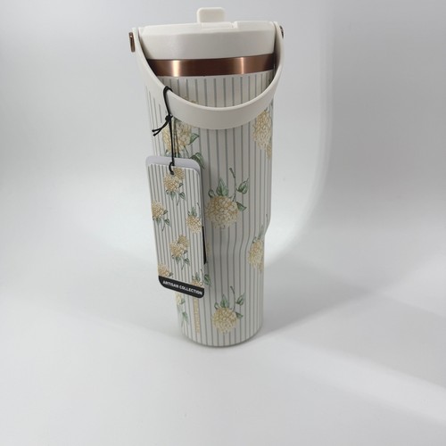 Bicchiere hydrapeak nomad - bicchiere,