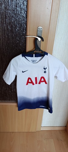 Maglia calcio nike - maglia,