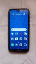 Huawei smartphone 2019 - y5,