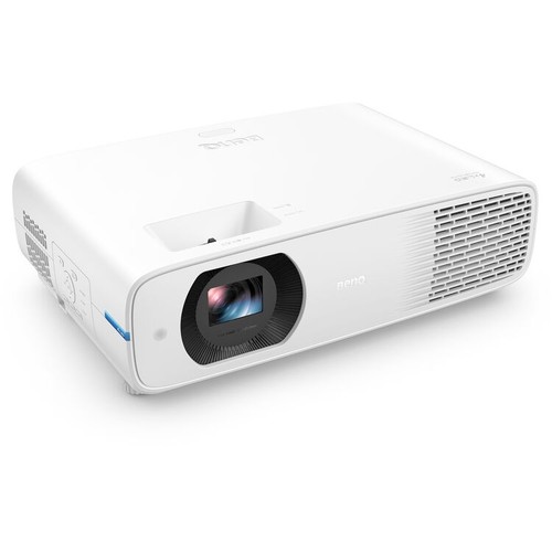 Benq lh750 5000 lumen - 5000,