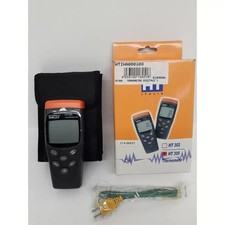 Ht strumenti ht300 termometro