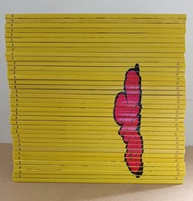 COCCOBILL E IL MEGLIO DI