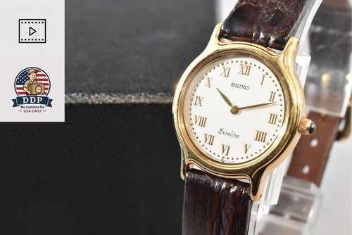 Orologio donna vintage - 1999, [n