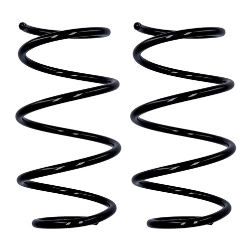 Kit molle sospensione - , assale