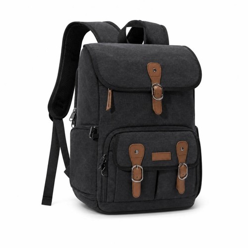 Zaino fotocamera laptop - zaino,