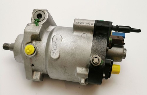 Delphi 9044a090a pompa - delphi,