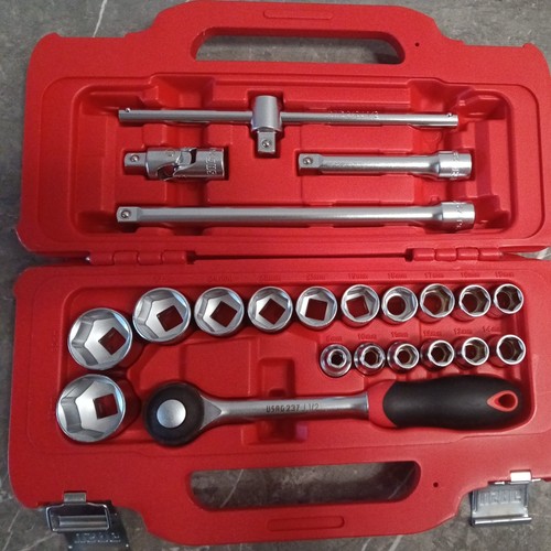 Set usag chiavi - usag, a
